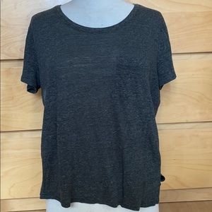 No longer wear. Worn a couple of times